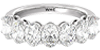 Seven Stone Filter Icon