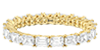 Emerald Filter Icon