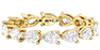 Fancy Filter Icon