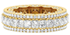 Fashion Filter Icon