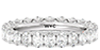 Oval Filter Icon