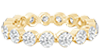 Round Filter Icon