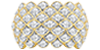 Cocktail Filter Icon