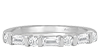 Mixed Shape Filter Icon