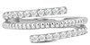 Wrap Filter Icon