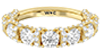 Anniverasry Filter Icon