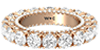 Eternity Filter Icon