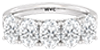 Fancy Filter Icon