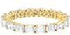 Eternity Filter Icon