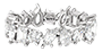 Fancy Filter Icon