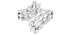 Fashion Filter Icon