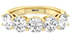 Five Stone Filter Icon