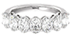 Seven Stone Filter Icon