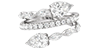 Fashion Rings Filter Icon