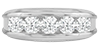 Diamond Filter Icon