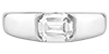 Solitaire Filter Icon