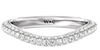 Curved Filter Icon