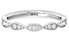 Fashion Filter Icon