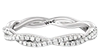 Twisted Filter Icon