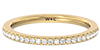 Diamond Filter Icon