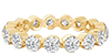 Eternity Filter Icon